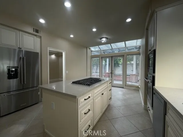 29 Wakonda, Rancho Santa Margarita, CA 92679 - Photo 4 of 33, Rancho Santa Margarita, CA