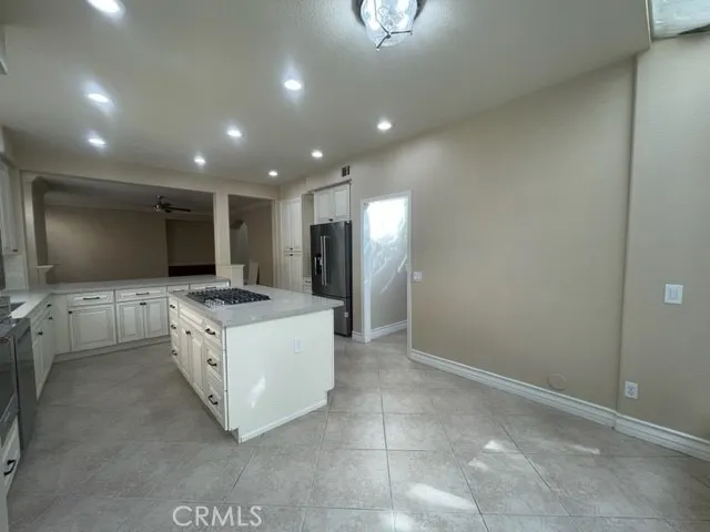 29 Wakonda, Rancho Santa Margarita, CA 92679 - Photo 3 of 33, Rancho Santa Margarita, CA