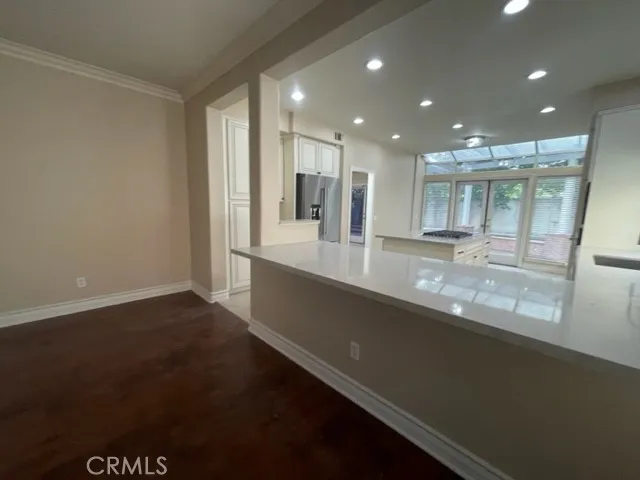 29 Wakonda, Rancho Santa Margarita, CA 92679 - Photo 2 of 33, Rancho Santa Margarita, CA