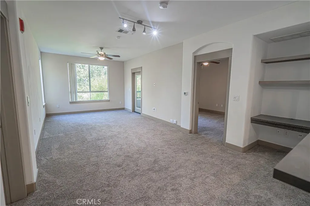 24595 Town Center Unit 3302, Valencia, CA 91355 - Photo 5 of 33, Valencia, CA