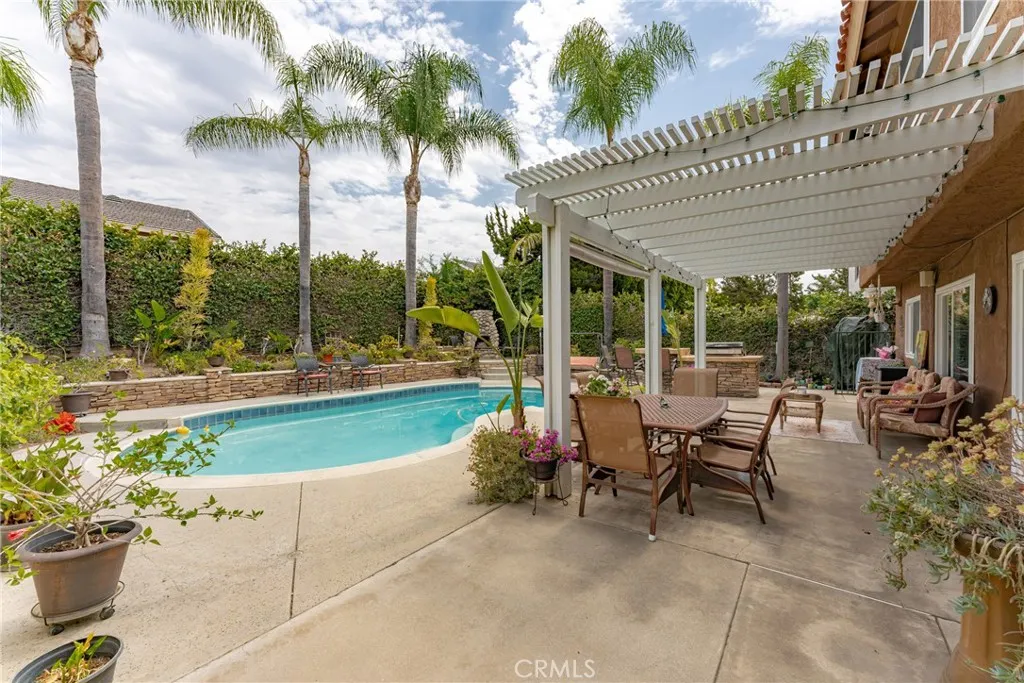 21422 Via Floresta, Lake Forest, CA 92630 - Photo 2 of 41, Lake Forest, CA