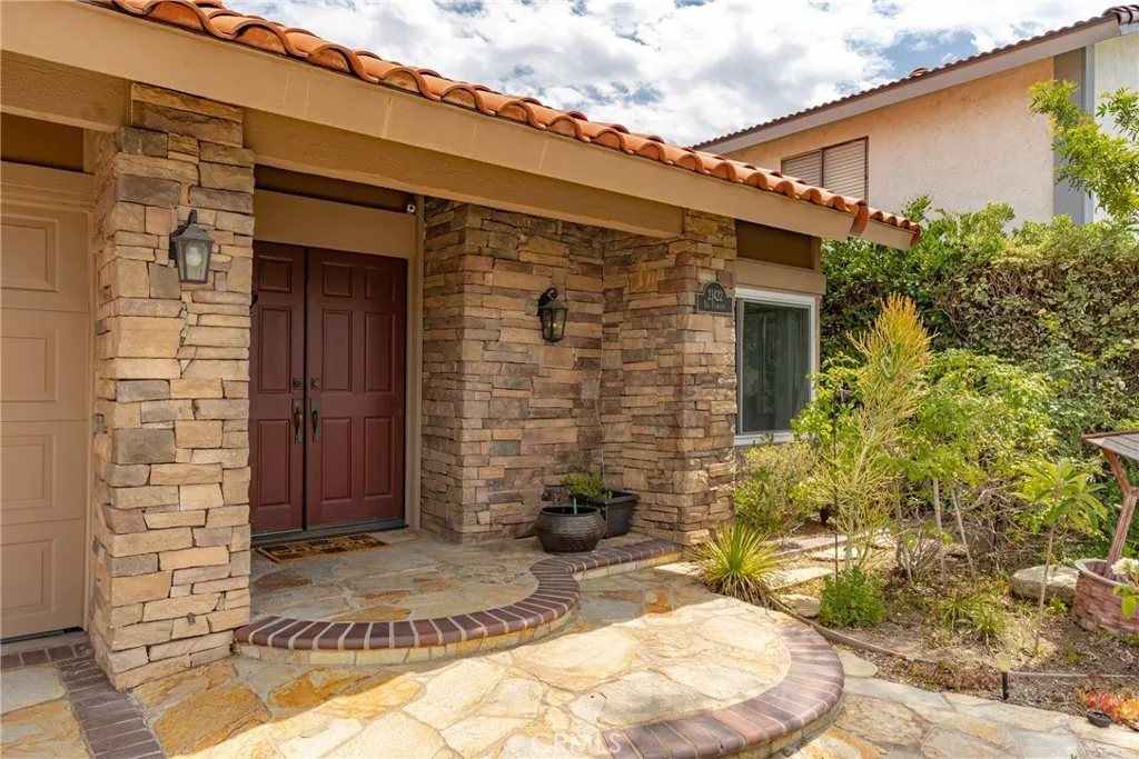 21422 Via Floresta, Lake Forest, CA 92630 - Photo 4 of 41, Lake Forest, CA