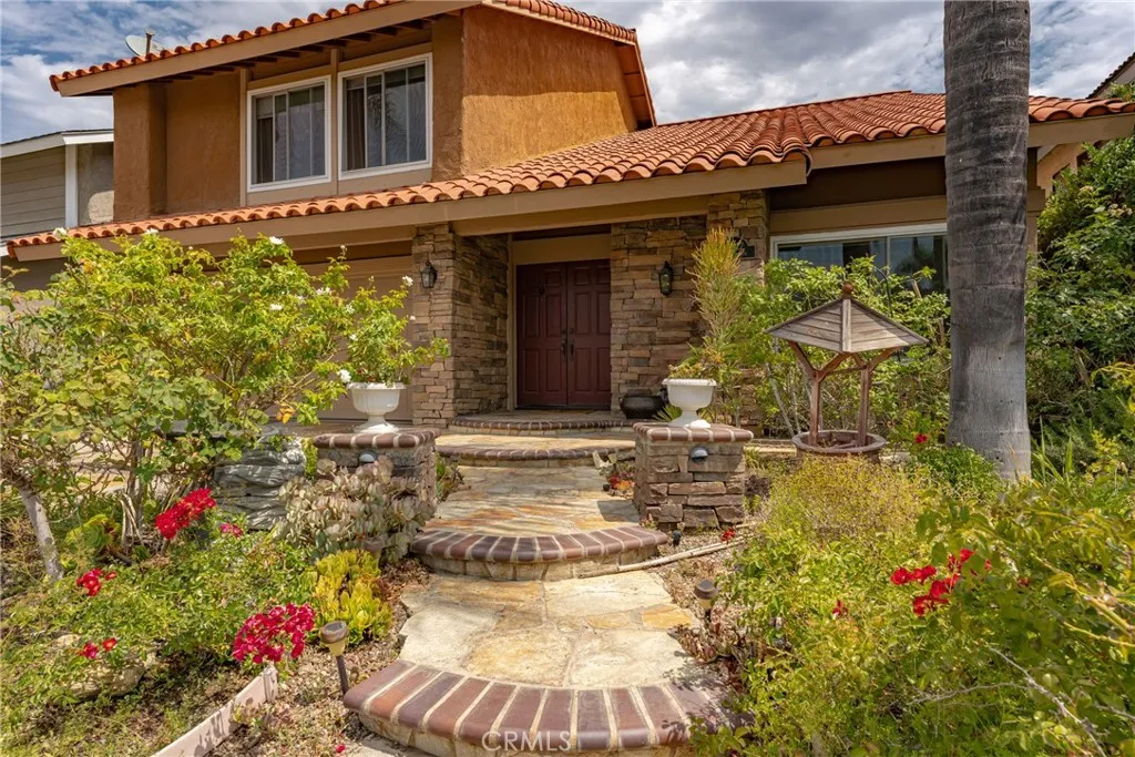 21422 Via Floresta, Lake Forest, CA 92630 - Photo 3 of 41, Lake Forest, CA
