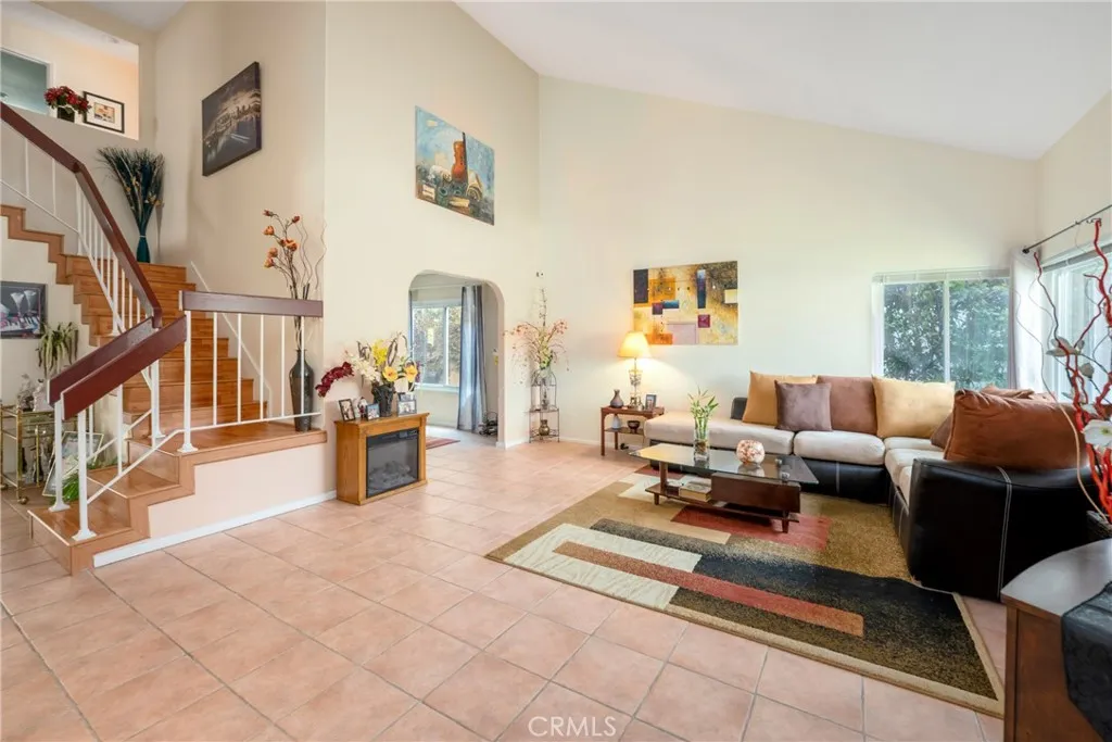 21422 Via Floresta, Lake Forest, CA 92630 - Photo 5 of 41, Lake Forest, CA