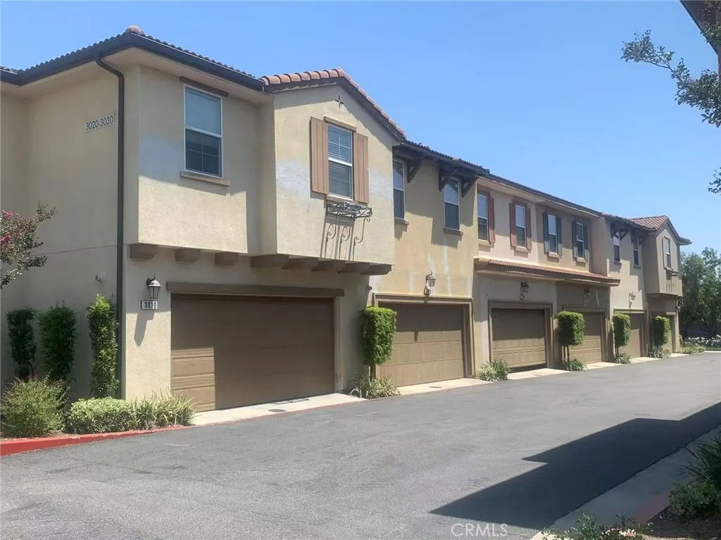 3022 E Via Fiano, Ontario, CA 91764 - Photo 2 of 2, Ontario, CA