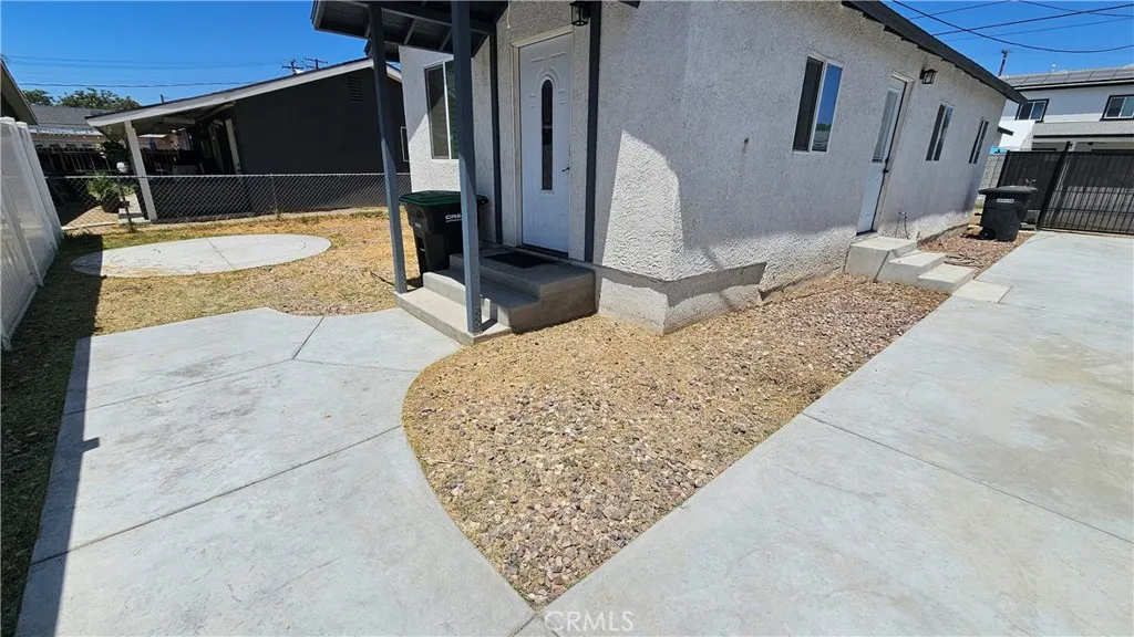 Colton, CA 92324