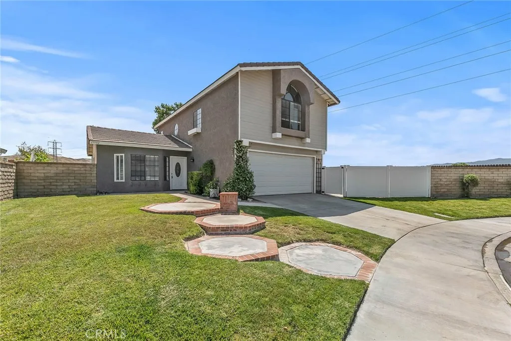 29102 Diablo Place, Castaic, CA 91384 - Photo 2 of 33, Castaic, CA