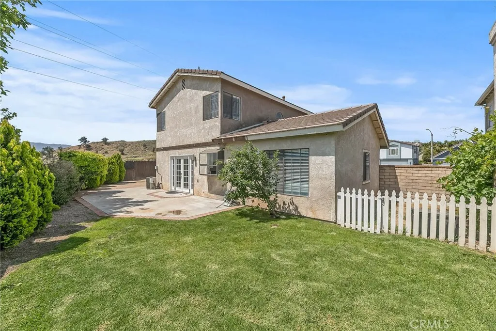 29102 Diablo Place, Castaic, CA 91384 - Photo 4 of 33, Castaic, CA