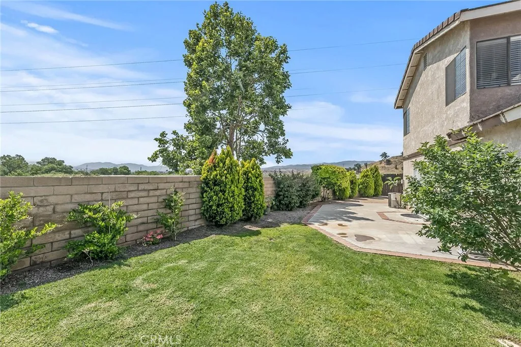 29102 Diablo Place, Castaic, CA 91384 - Photo 5 of 33, Castaic, CA