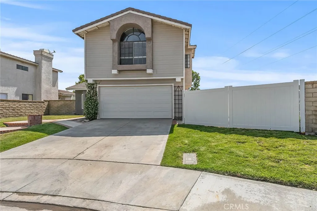 29102 Diablo Place, Castaic, CA 91384 - Main photo, Castaic, CA