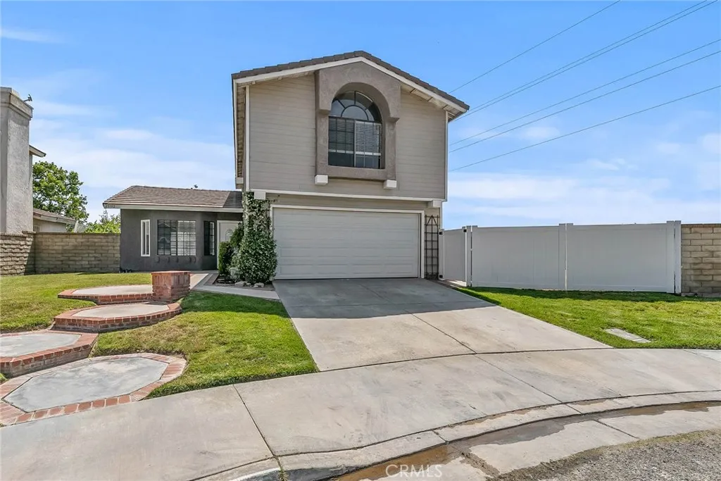 29102 Diablo Place, Castaic, CA 91384 - Photo 3 of 33, Castaic, CA