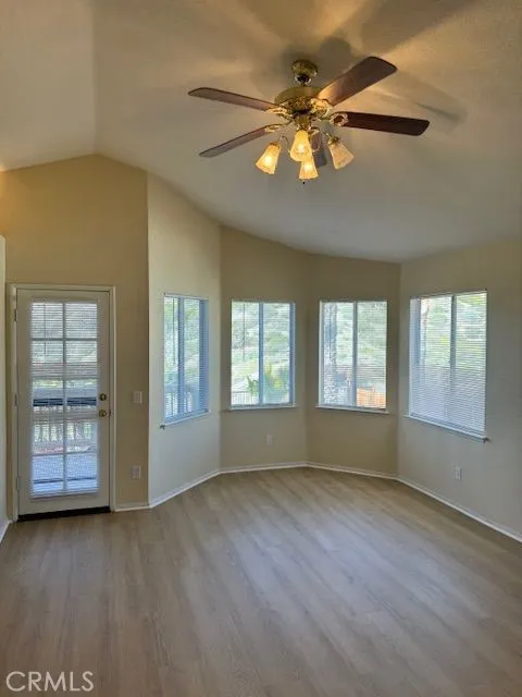 22918 Windwood, Wildomar, CA 92595 - Photo 3 of 13, Wildomar, CA