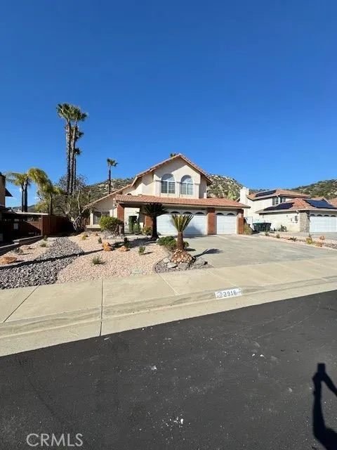 22918 Windwood, Wildomar, CA 92595 - Main photo, Wildomar, CA