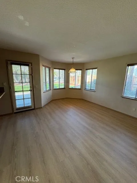 22918 Windwood, Wildomar, CA 92595 - Photo 4 of 13, Wildomar, CA