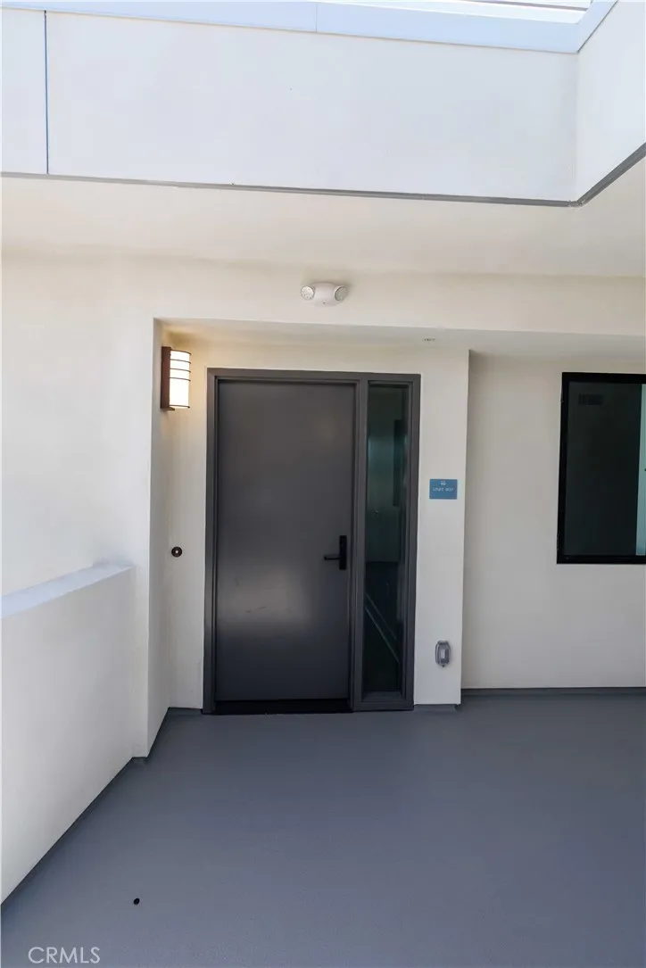 24722 Del Prado, Dana Point, CA 92629 - Photo 3 of 31, Dana Point, CA