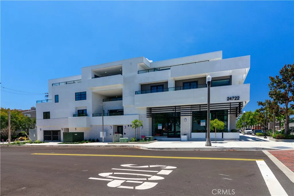24722 Del Prado, Dana Point, CA 92629 - Main photo, Dana Point, CA