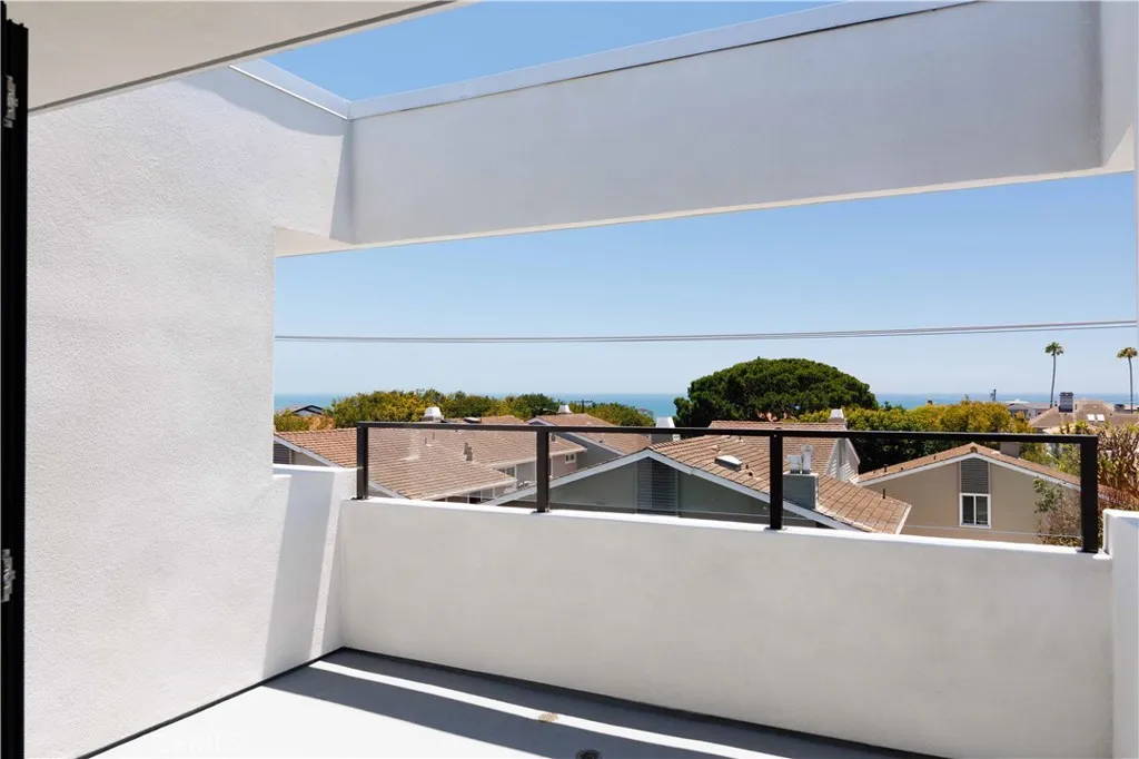 24722 Del Prado, Dana Point, CA 92629 - Photo 2 of 31, Dana Point, CA