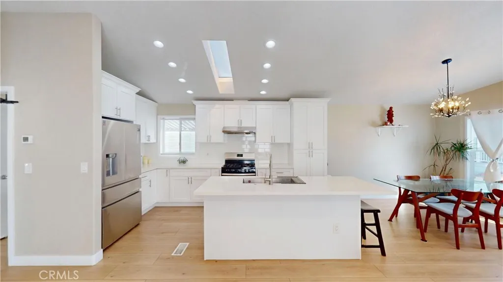 15621 Beach Unit 111, Westminster, CA 92683 - Photo 5 of 29, Westminster, CA
