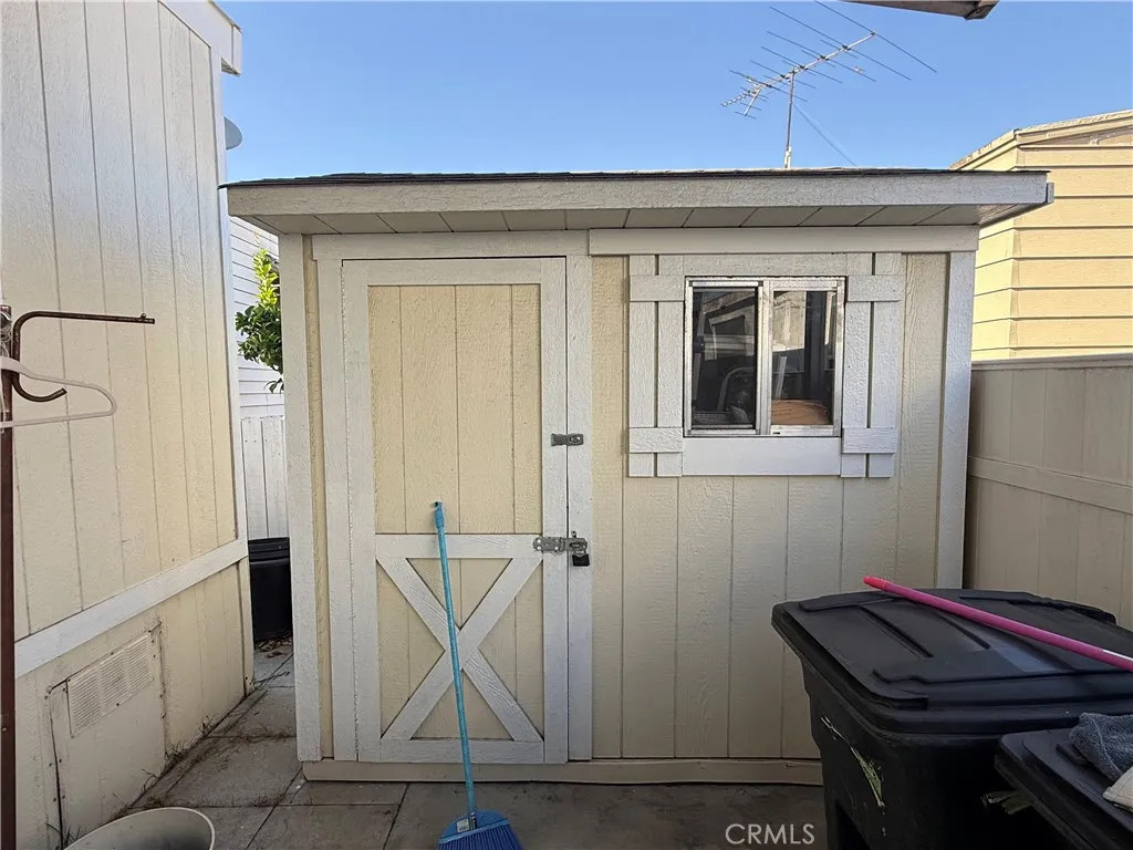 15621 Beach Unit 111, Westminster, CA 92683 - Photo 3 of 29, Westminster, CA