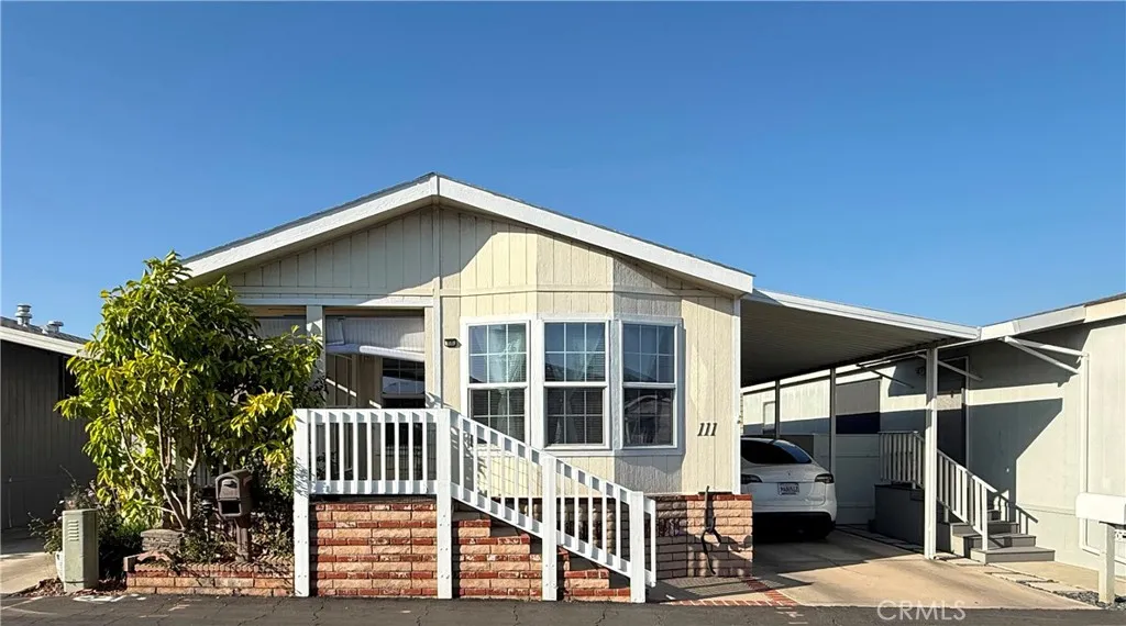 15621 Beach Unit 111, Westminster, CA 92683 - Photo 2 of 29, Westminster, CA
