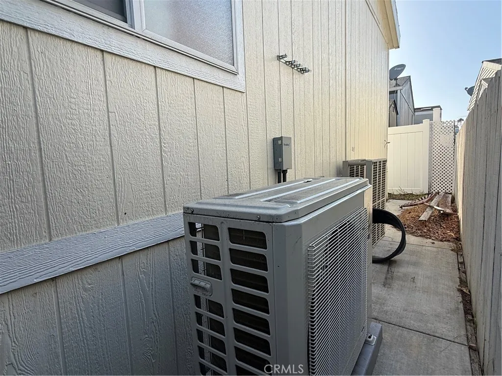15621 Beach Unit 111, Westminster, CA 92683 - Photo 4 of 29, Westminster, CA