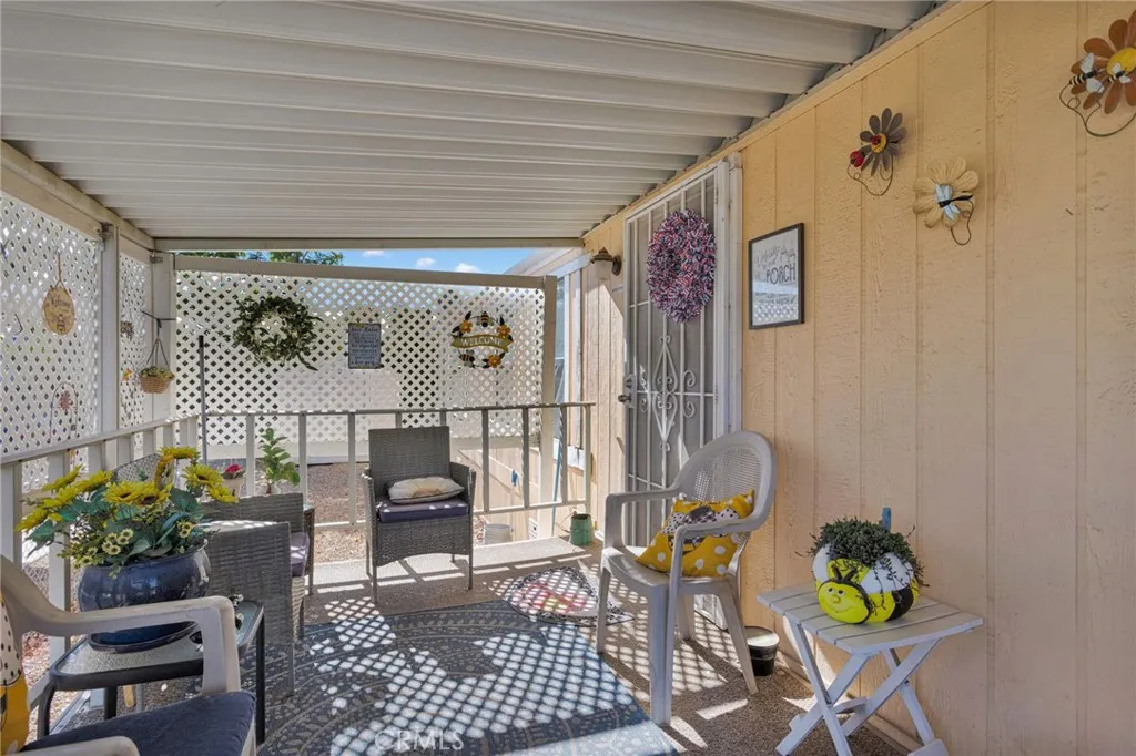 9161 Santa Fe East Unit 72, Hesperia, CA 92345 - Photo 5 of 38, Hesperia, CA
