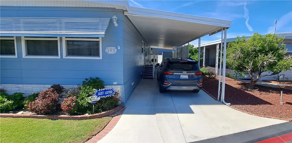 16222 Monterey Unit 253, Huntington Beach, CA 92649 - Photo 4 of 47, Huntington Beach, CA