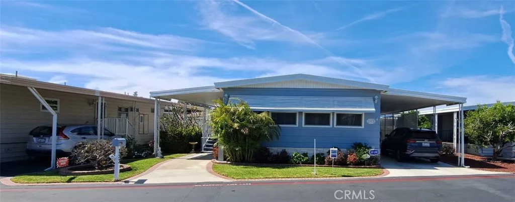 16222 Monterey Unit 253, Huntington Beach, CA 92649 - Main photo, Huntington Beach, CA