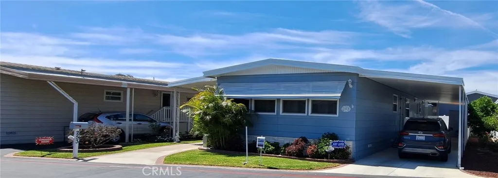 16222 Monterey Unit 253, Huntington Beach, CA 92649 - Photo 3 of 47, Huntington Beach, CA