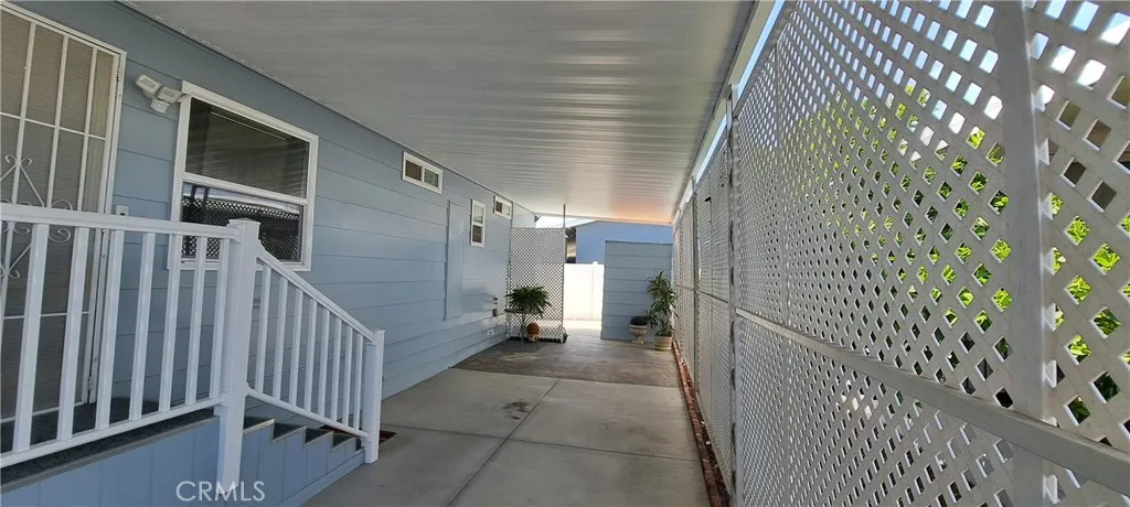 16222 Monterey Unit 253, Huntington Beach, CA 92649 - Photo 5 of 47, Huntington Beach, CA