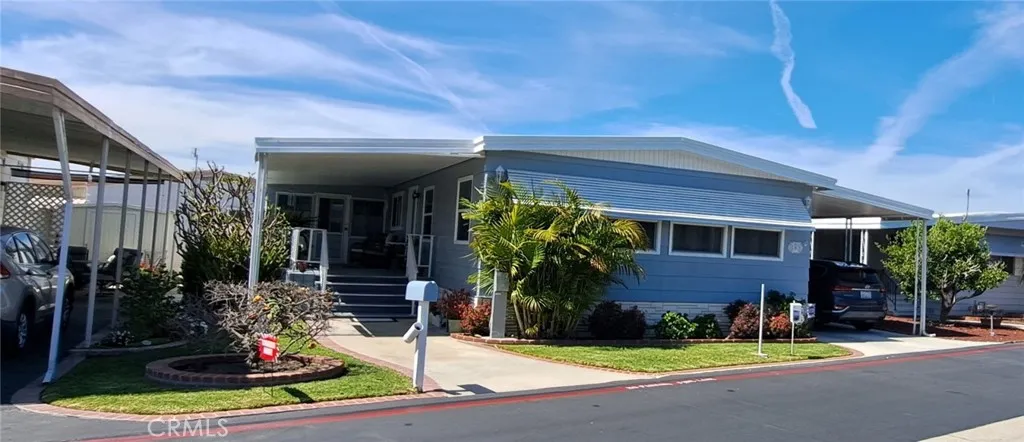 16222 Monterey Unit 253, Huntington Beach, CA 92649 - Photo 2 of 47, Huntington Beach, CA