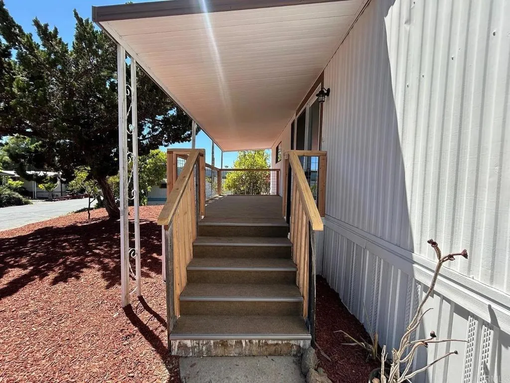 https://cdn.realtyfeed.com/cdn/127/306770014/80214d086cdd79016d9c5103e326a779.webp