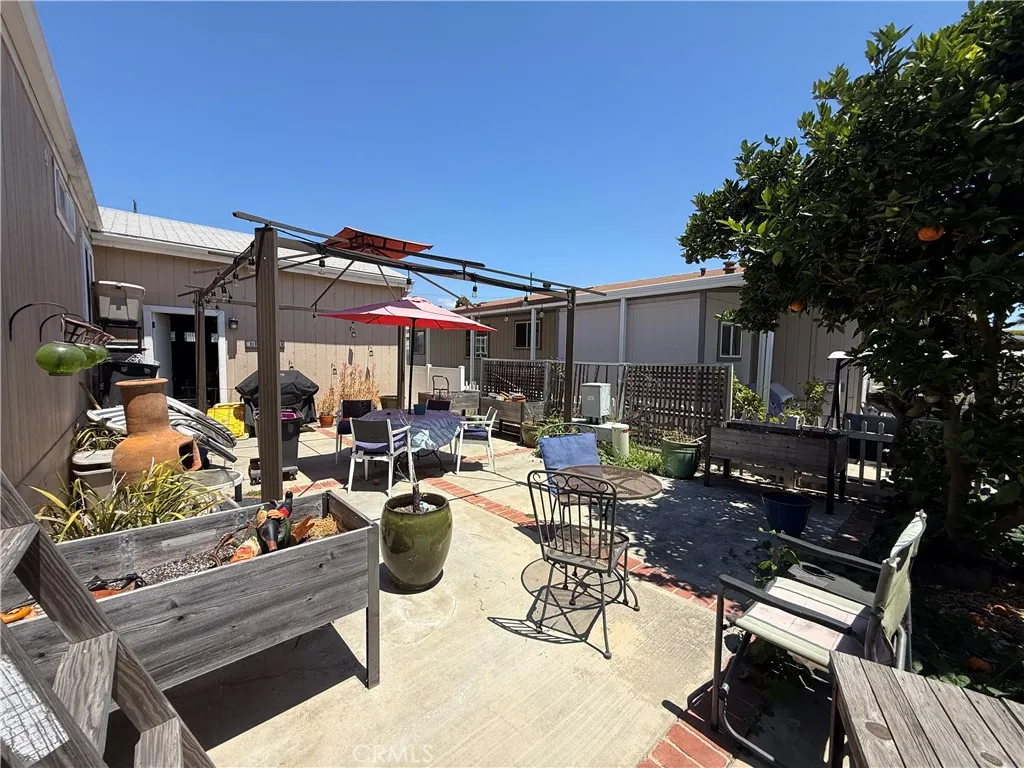 9850 Garfield Unit 95, Huntington Beach, CA 92646 - Photo 4 of 46, Huntington Beach, CA