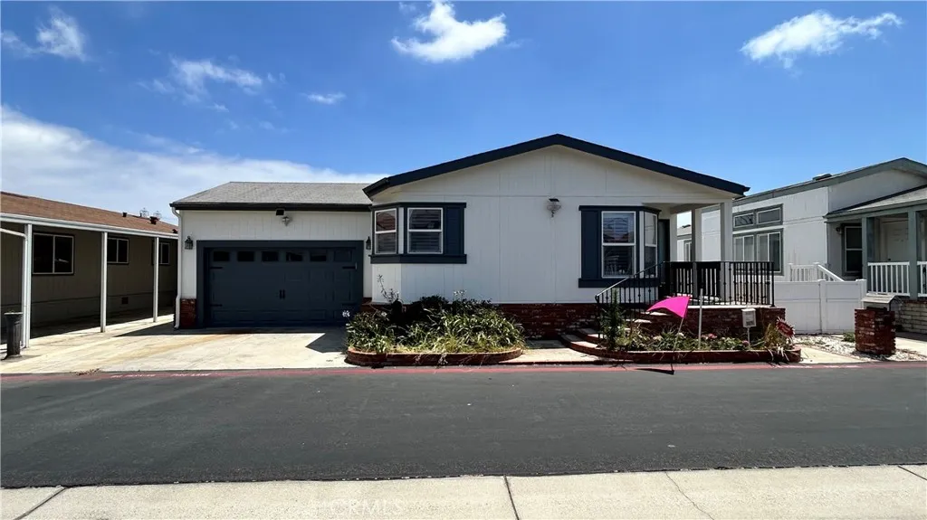 9850 Garfield Unit 95, Huntington Beach, CA 92646 - Photo 3 of 46, Huntington Beach, CA