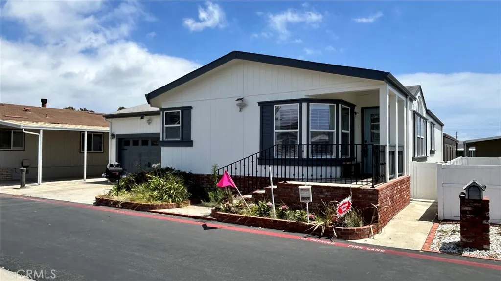 9850 Garfield Unit 95, Huntington Beach, CA 92646 - Photo 2 of 46, Huntington Beach, CA