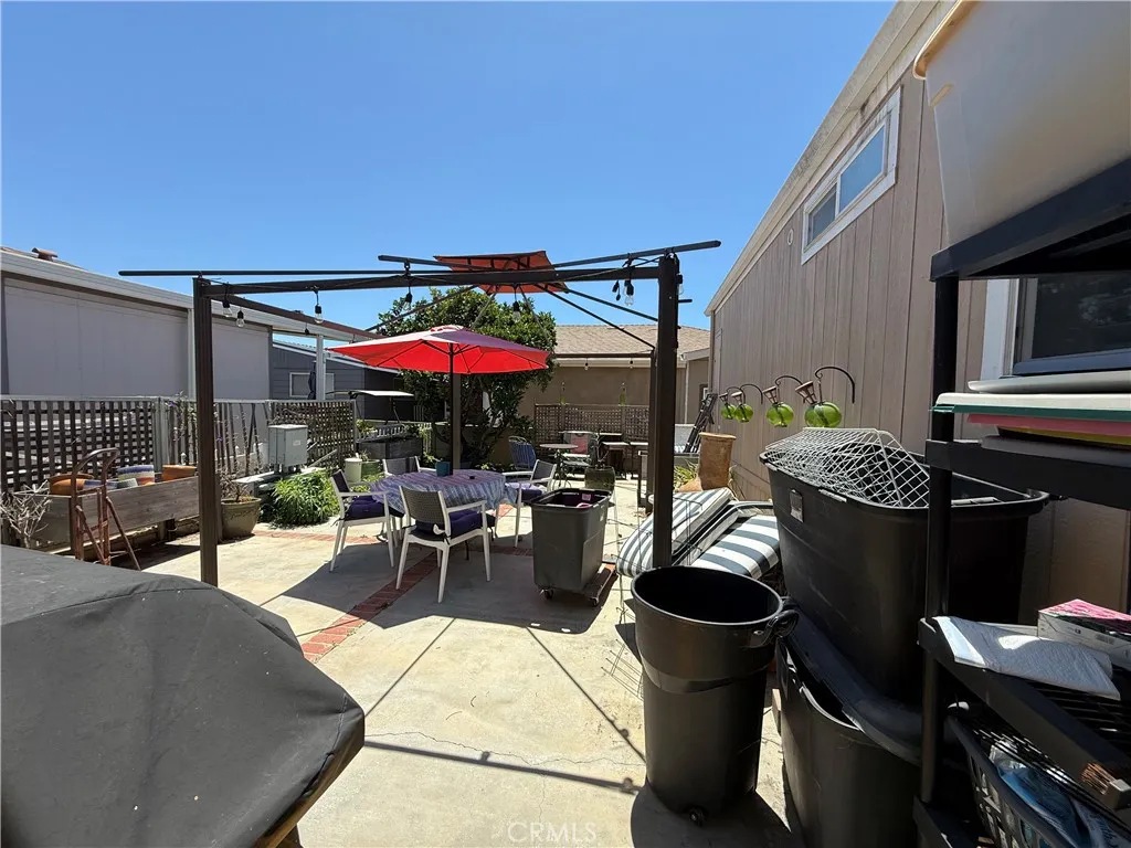 9850 Garfield Unit 95, Huntington Beach, CA 92646 - Photo 5 of 46, Huntington Beach, CA