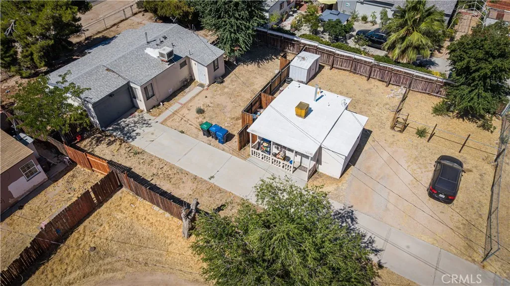 1045 Elizabeth Lake Road, Palmdale, CA 93551 - Photo 3 of 7, Palmdale, CA