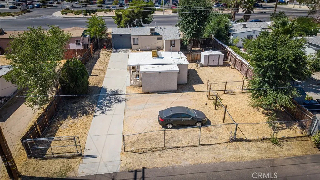 1045 Elizabeth Lake Road, Palmdale, CA 93551 - Photo 4 of 7, Palmdale, CA