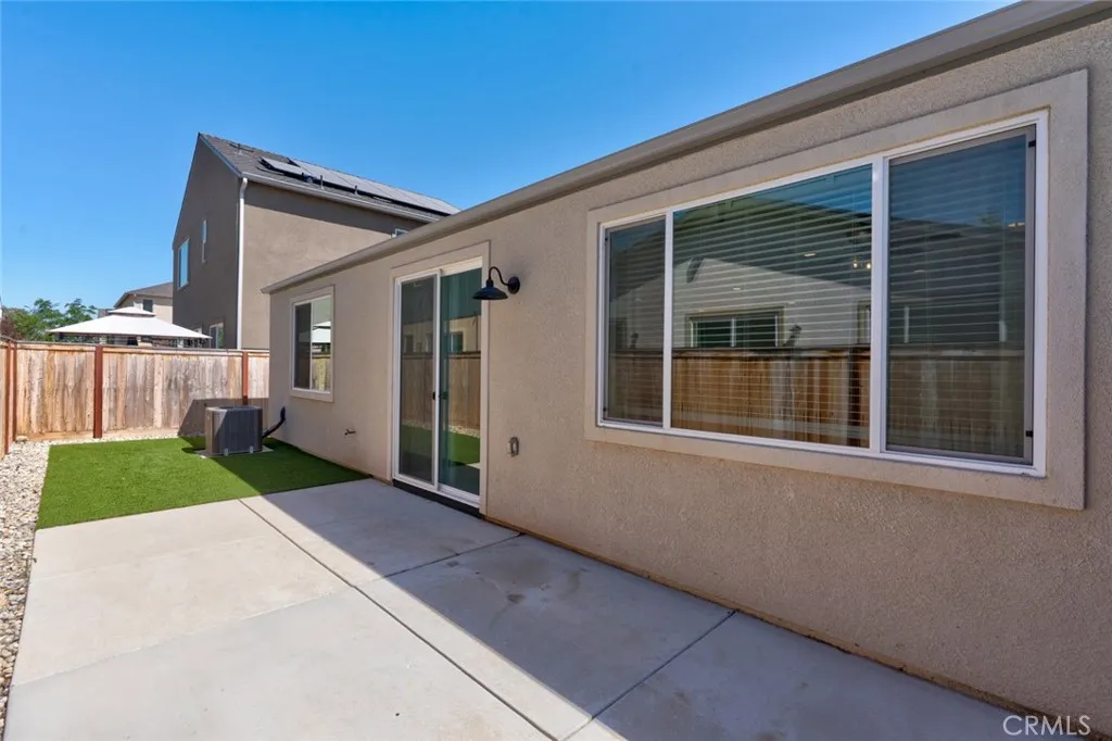 4035 Braden, Madera, CA 93636 - Photo 4 of 39, Madera, CA
