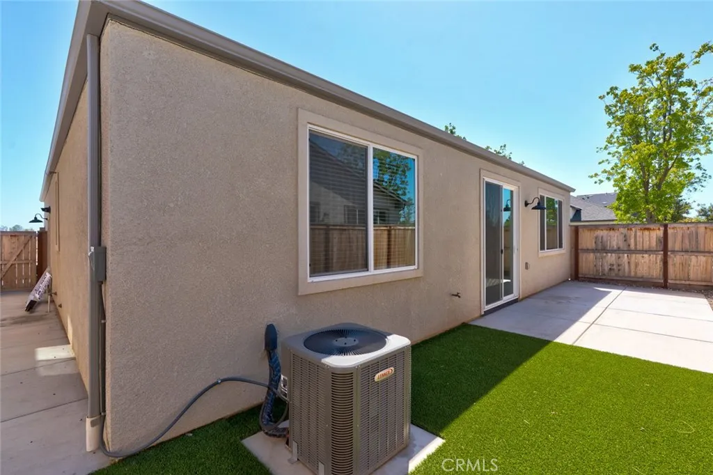 4035 Braden, Madera, CA 93636 - Photo 5 of 39, Madera, CA