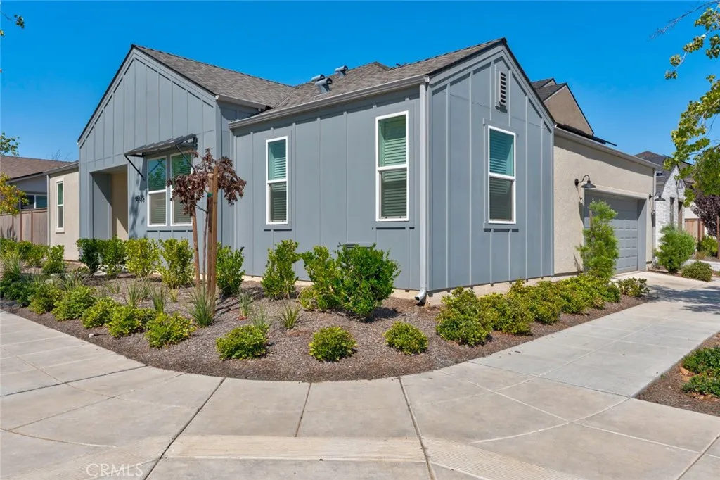 4035 Braden, Madera, CA 93636 - Photo 3 of 39, Madera, CA