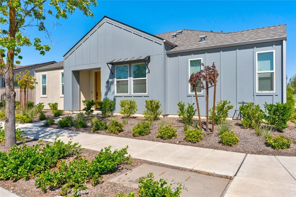 4035 Braden, Madera, CA 93636 - Photo 2 of 39, Madera, CA