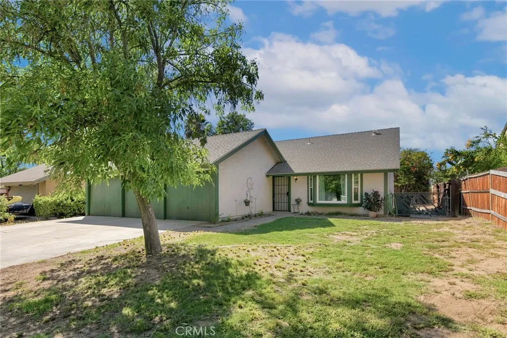 9249 Agave Place, Riverside, CA 92503 - Photo 2 of 32, Riverside, CA