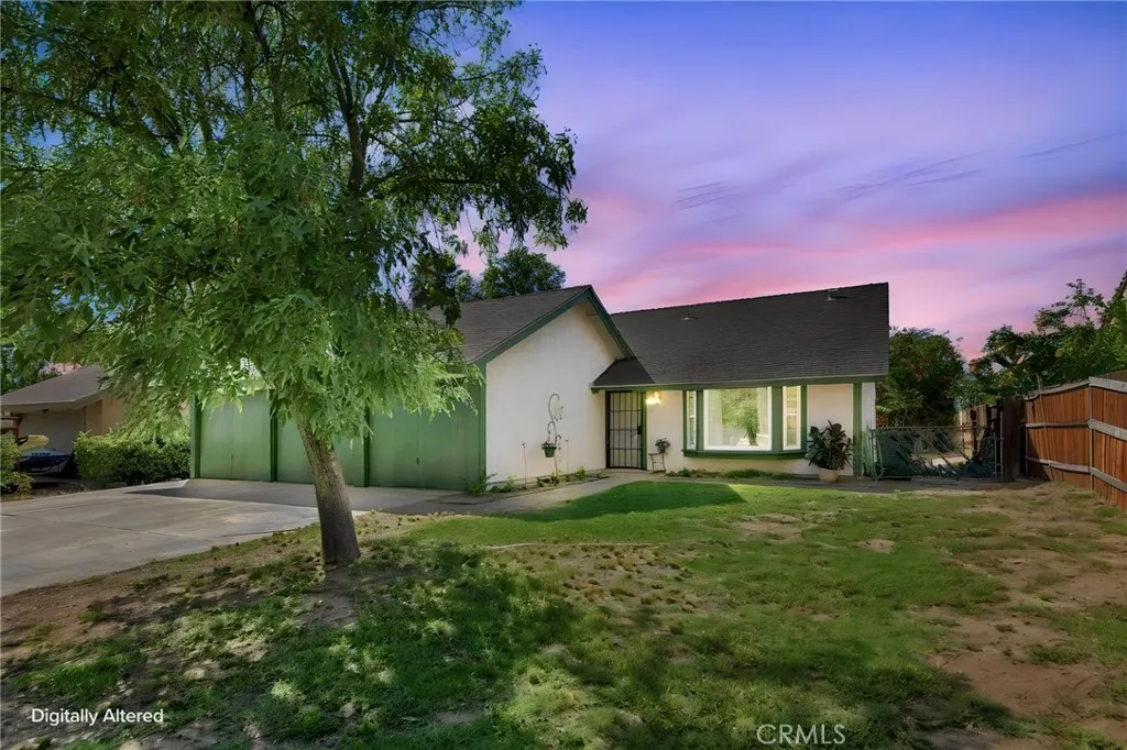 9249 Agave Place