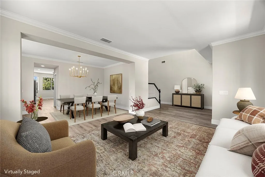 17721 Neff Ranch Road, Yorba Linda, CA 92886 - Photo 2 of 55, Yorba Linda, CA