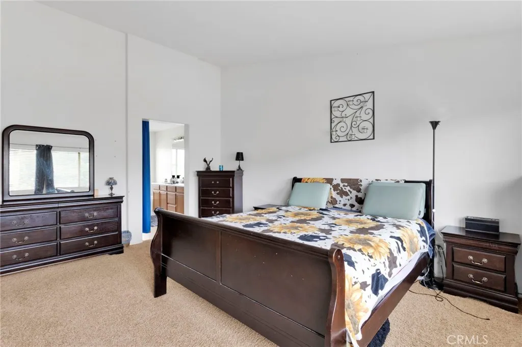 12419 Ojo Caliente, Victorville, CA 92392 - Photo 5 of 51, Victorville, CA