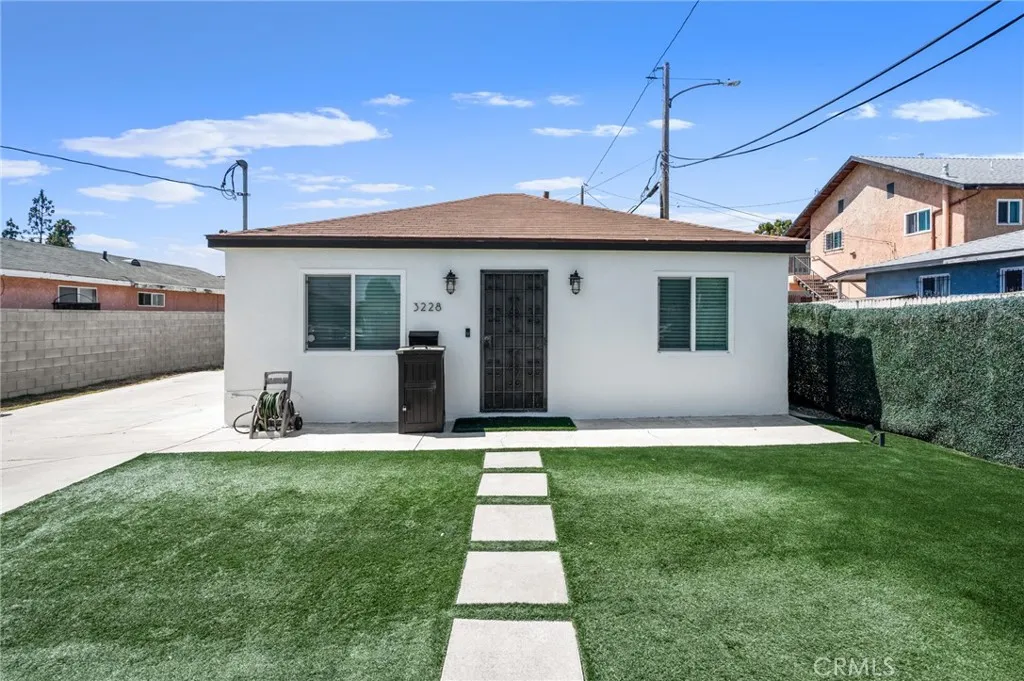 3228 W 147th, Gardena, CA 90249 - Photo 2 of 18, Gardena, CA