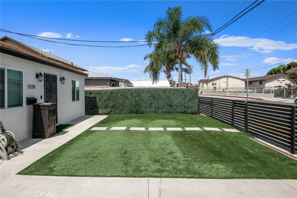 3228 W 147th, Gardena, CA 90249 - Photo 4 of 18, Gardena, CA