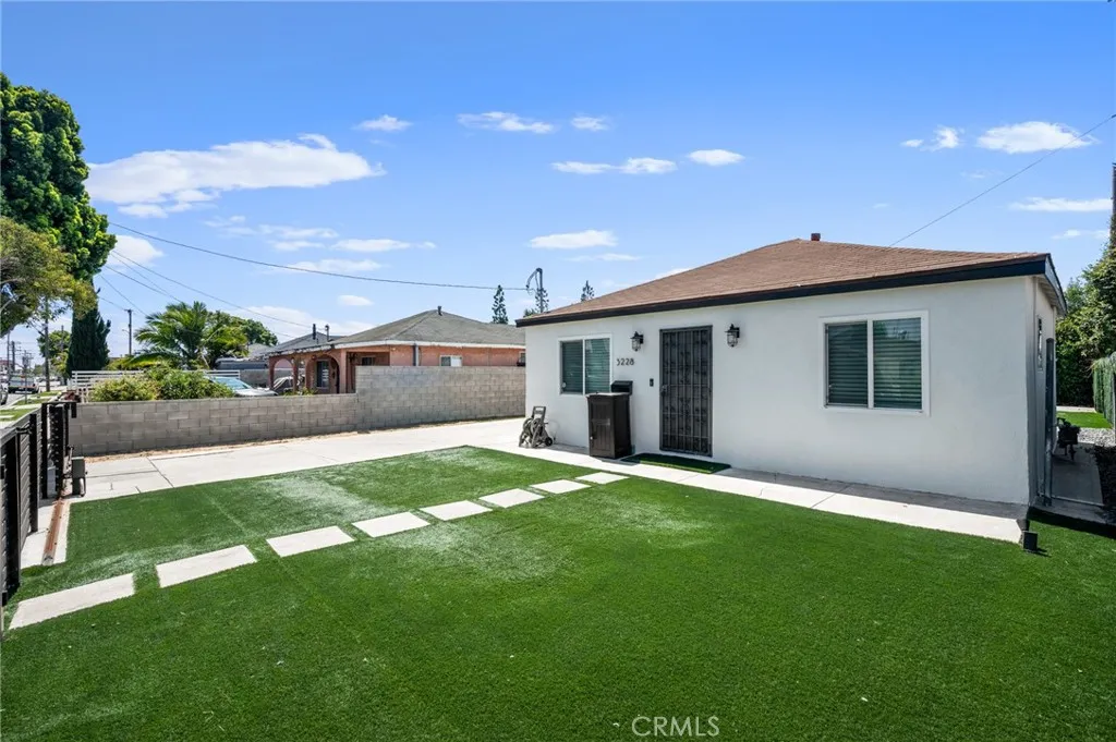3228 W 147th, Gardena, CA 90249 - Photo 3 of 18, Gardena, CA