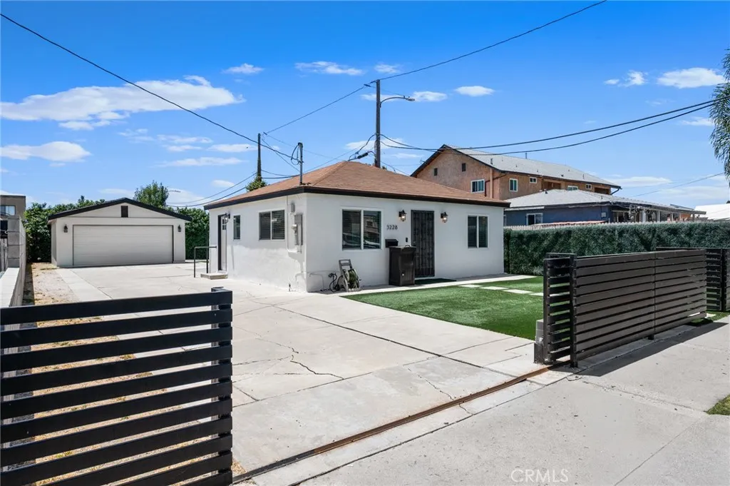 3228 W 147th, Gardena, CA 90249 - Main photo, Gardena, CA